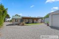 Property photo of 20 Norman Victory Parade Sellicks Beach SA 5174