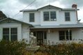Property photo of 53 Elvins Street Mansfield VIC 3722