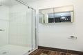 Property photo of 3/233 Rathmines Street Fairfield VIC 3078