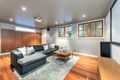 Property photo of 24 Enoggera Terrace Red Hill QLD 4059