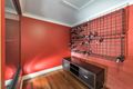 Property photo of 24 Enoggera Terrace Red Hill QLD 4059
