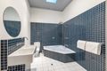 Property photo of 24 Enoggera Terrace Red Hill QLD 4059