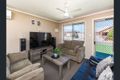 Property photo of 8 Mary Allan Court Murray Bridge SA 5253