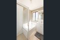 Property photo of 8 Mary Allan Court Murray Bridge SA 5253