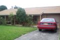 Property photo of 10 Palermo Place Alstonville NSW 2477