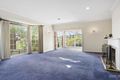 Property photo of 1 Heathfield Court Newtown VIC 3220