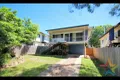Property photo of 13 John Street Bundamba QLD 4304