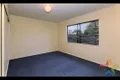 Property photo of 13 John Street Bundamba QLD 4304