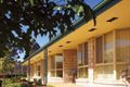 Property photo of 45 Chidgey Street Cessnock NSW 2325