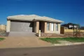 Property photo of 16 Quarters Street Aintree VIC 3336