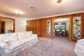 Property photo of 10 Meadowbank Street Carindale QLD 4152