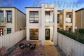 Property photo of 250B Seaview Road Henley Beach SA 5022
