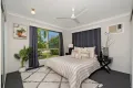 Property photo of 13 Electus Street Condon QLD 4815