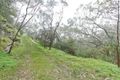 Property photo of LOT 96 Norton Summit Road Teringie SA 5072