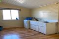 Property photo of 8 Nelson Street Mackay QLD 4740