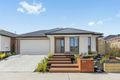 Property photo of 162 Unity Drive Mount Duneed VIC 3217