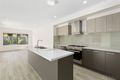 Property photo of 162 Unity Drive Mount Duneed VIC 3217