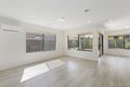 Property photo of 162 Unity Drive Mount Duneed VIC 3217