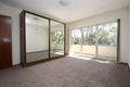 Property photo of 4/27-29 Dee Why Parade Dee Why NSW 2099