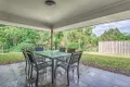 Property photo of 20 Anticipation Close Nambour QLD 4560