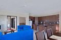 Property photo of 248 University Way Sippy Downs QLD 4556