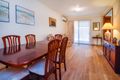 Property photo of 217/177 Dampier Avenue Kallaroo WA 6025