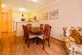 Property photo of 217/177 Dampier Avenue Kallaroo WA 6025