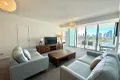 Property photo of 2805/33 T E Peters Drive Broadbeach Waters QLD 4218