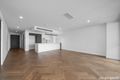 Property photo of 62 Patrick Street Hobart TAS 7000