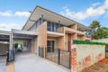 Property photo of 52 Fowler Street Claremont Meadows NSW 2747