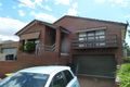 Property photo of 17 Christina Court Avondale Heights VIC 3034