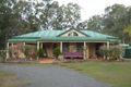 Property photo of 4 Doris Street Aratula QLD 4309