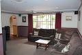 Property photo of 15 Aroona Road Hallett Cove SA 5158
