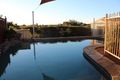 Property photo of 15 Aroona Road Hallett Cove SA 5158