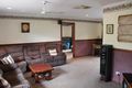 Property photo of 15 Aroona Road Hallett Cove SA 5158