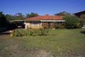 Property photo of 9 Bartling Crescent Bateman WA 6150
