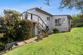 Property photo of 46 Sunset Strip Ocean Grove VIC 3226