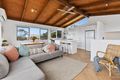 Property photo of 46 Sunset Strip Ocean Grove VIC 3226