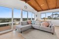 Property photo of 46 Sunset Strip Ocean Grove VIC 3226