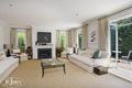 Property photo of 108 Victoria Road Bellevue Hill NSW 2023