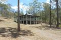 Property photo of 389 Doughboy Road Doughboy QLD 4671