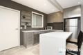 Property photo of 1/18 Prince Andrew Avenue Lalor VIC 3075