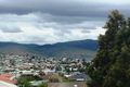 Property photo of 1/17B Camden Crescent Moonah TAS 7009