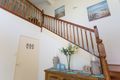 Property photo of 5 Aquatic Place Blacks Beach QLD 4740