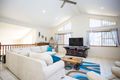 Property photo of 5 Aquatic Place Blacks Beach QLD 4740