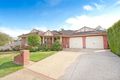 Property photo of 32 Privett Place Lavington NSW 2641