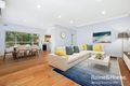 Property photo of 8/9 Gladstone Street Bexley NSW 2207