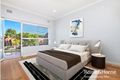 Property photo of 8/9 Gladstone Street Bexley NSW 2207