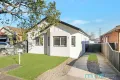 Property photo of 7 Wilga Street Punchbowl NSW 2196
