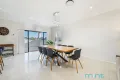 Property photo of 7 Wilga Street Punchbowl NSW 2196